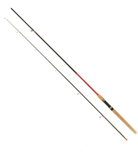 Remixon Red Zoom 2.10m 10-35gr 2P. Spin Olta Kamışı