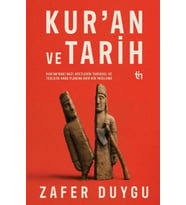 Kur’an ve Tarih