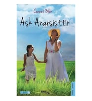 Aşk Anarşistir