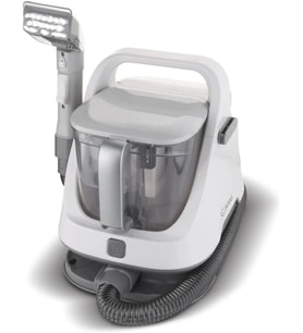 Kiwi Kcc 4320 Halı Ve Koltuk Yıkama Makinesi