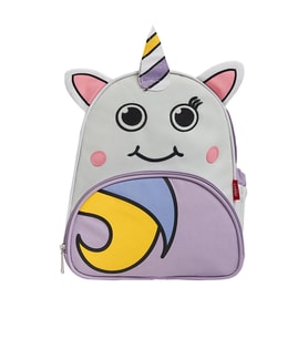 Zoozy Adalinhome Unicorn Sırt Çantası