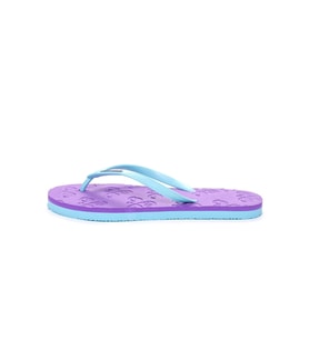 Hummel Bergama Kadın Terlik 900137-3291