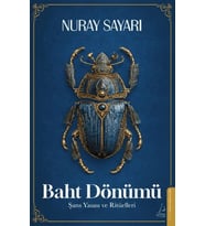 Baht Dönümü