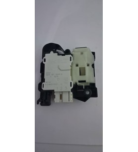 ARÇELİK KAPI KİLİT 2849660200-500