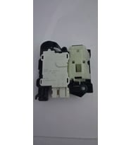 ARÇELİK KAPI KİLİT 2849660200-500