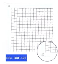 Master of Nets Badminton Filesi 102