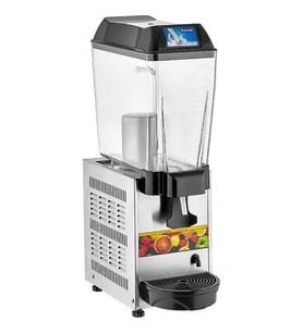 Remta ST11Tekli Ayran Soğutucu