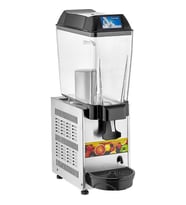 Remta ST11Tekli Ayran Soğutucu