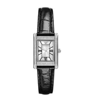 Emporio Armani AR11623 Kadın Kol Saati