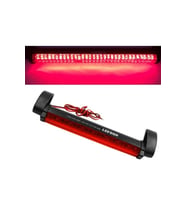 Araç Cam Içi 3.stop Lambası 48 Ledli