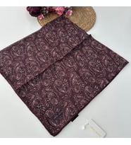 ARSEL MODA Soft Pamuklu Eşarp LRB4413