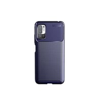 Xiaomi Redmi Note 10 5G Uyumlu Kılıf Zore Negro Silikon Kapak