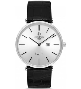 Hislon CL119S-02BSS