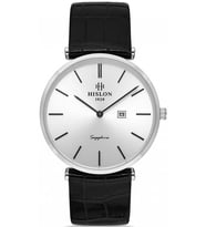 Hislon CL119S-02BSS