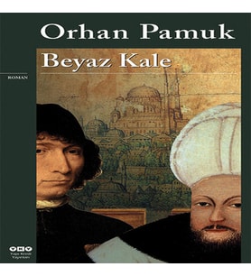 Beyaz Kale