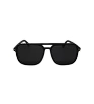 Tom Ford TF910 01A 59*16 140