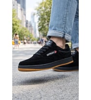 Ghattix Sneaker Yeni Sezon Erkek Spor Ayakkabı