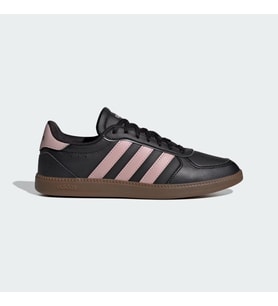 Adidas KK2203 Breaknet Sleek Kadın Günlük Spor Ayakkabı