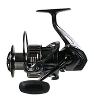 Remixon Superior 4000 5+1BB Makara