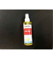 Würth 0893 139221 028 24 150ml Vanilla Sprey Araç Kokusu