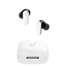 Anker Soundcore R50i Nc Tws Kulaklık Beyaz - A3949