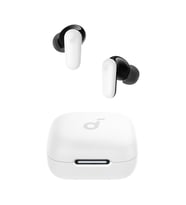 Anker Soundcore R50i Nc Tws Kulaklık Beyaz - A3949