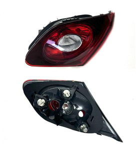 STOP PASSAT CC 08-11 İÇ RH