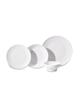 Korkmaz Lidya Collection 53 Parça Yemek Takımı A8191
