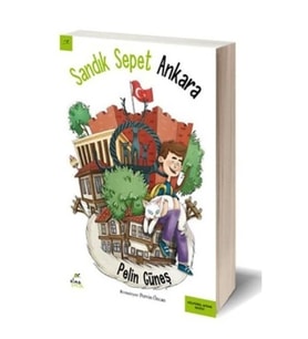 Sandık Sepet Ankara