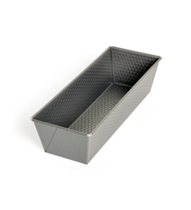 Kaiser Gourmet Baton Kek Kalıbı 30 Cm (653259) 066754154