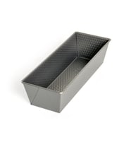 Kaiser Gourmet Baton Kek Kalıbı 30 Cm (653259) 066754154