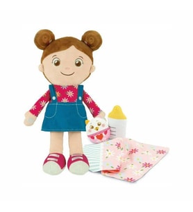 BABY CLEMENTONİ SEVİMLİ BEBEĞİM
