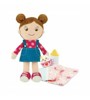 BABY CLEMENTONİ SEVİMLİ BEBEĞİM