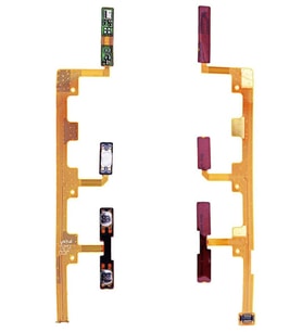 Turkcell T60 On Off Yan Ses Filimi