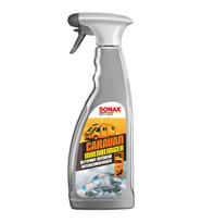 Sonax Karavan İç Temizleyici 750 ml