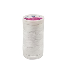 Drima 100 mt 80 Lik Kutu - Beyaz
