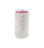 Drima 100 mt 80 Lik Kutu - Beyaz