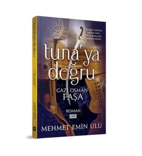 Tunaya Doğru