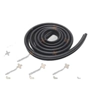Fiat Albea 2002-2012 Bagaj Fitili 46803975 Nextpart