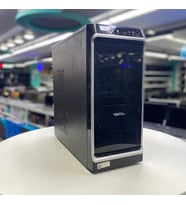 2.EL PC OEM İ5 2.NESİL DDR3 (RAM+HDD+YOK) NOVGA