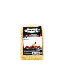 SUSAM 1 KG