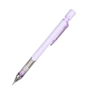 PENMARK HS-2620 0.7 mm SHAKER MOR 05 VERSATİK KALEM