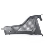 BMW X5:F15 X6:F16 Cam Alt Izgarası Ön Sol 64319245593 Wender