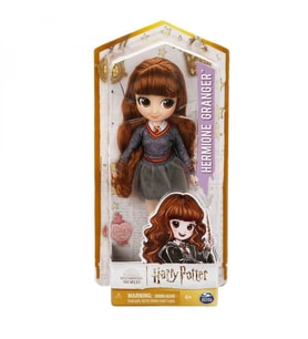 39766 Harry Potter Hermione Granger Figürü 20 cm