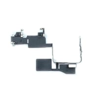 iPhone 11 Pro Max WiFi Anten Kablosu