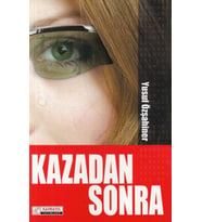 Kazadan Sonra