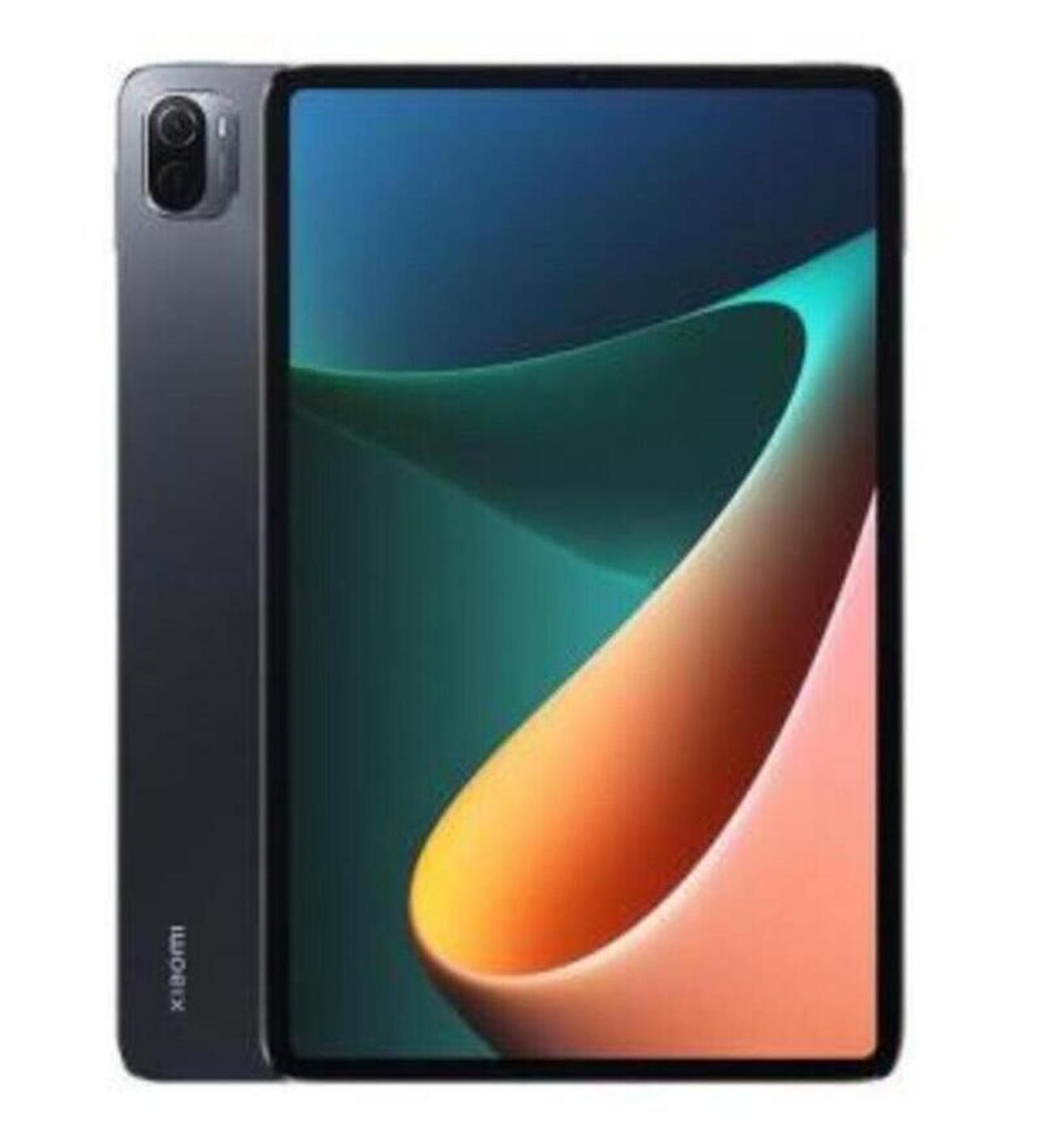 Xiaomi Pad 5 Cosmic Gray 6GB Ram 256Gb Rom ( Xiaomi Türkiye 