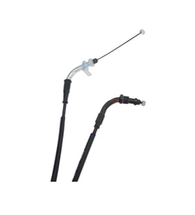 Espada Gaz Teli Çekme Honda Alpha 110