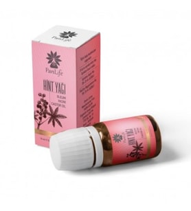 Panlife Hint Yağı 10 ml