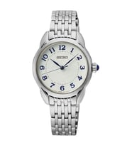 Seiko SUR561P1 Kadın Kol Saati